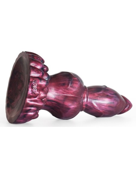 Gode Monster Bad Mero 16 x 7cm