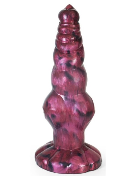 Gode Monster Bad Twisto 20 x 7cm