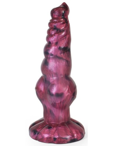 Gode Monster Bad Twisto 20 x 7cm