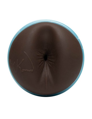 Masturbateur Fleshjack Boys Max Konnor Cul