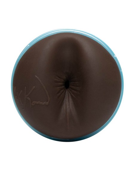 Masturbateur Fleshjack Boys Max Konnor Cul