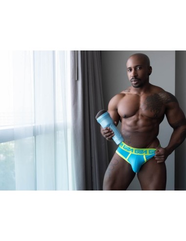 Masturbateur Fleshjack Boys Max Konnor Cul