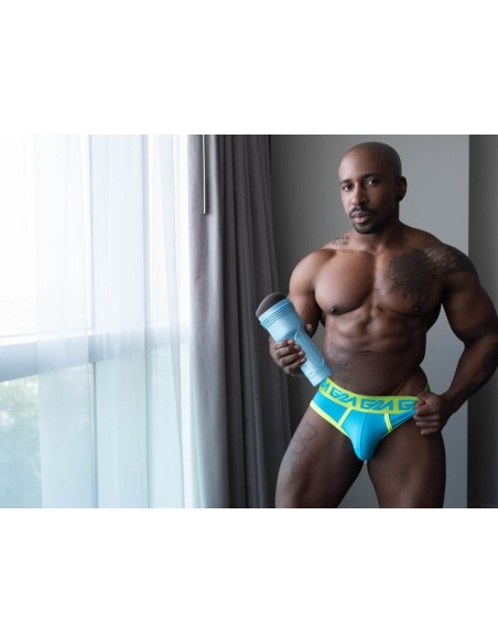 Masturbateur Fleshjack Boys Max Konnor Cul