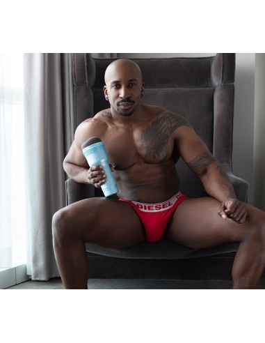 Masturbateur Fleshjack Boys Max Konnor Cul