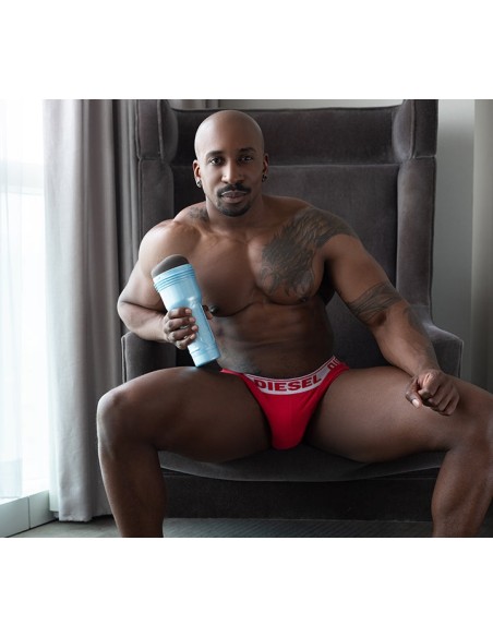 Masturbateur Fleshjack Boys Max Konnor Cul