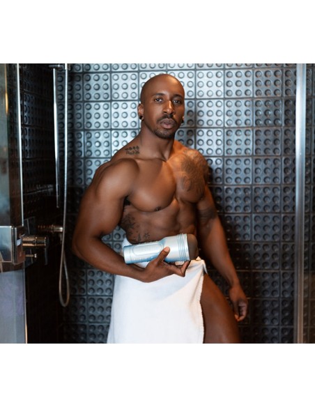 Masturbateur Fleshjack Boys Max Konnor Cul