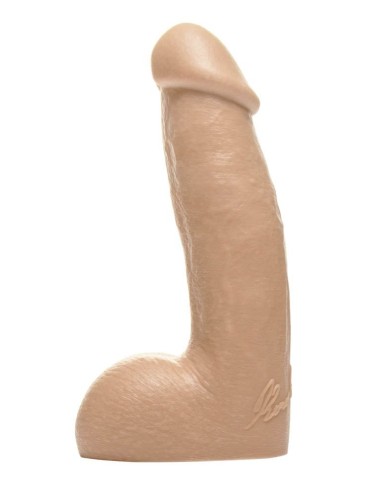 Gode Reno Gold Fleshjack Boys 15 x 5cm