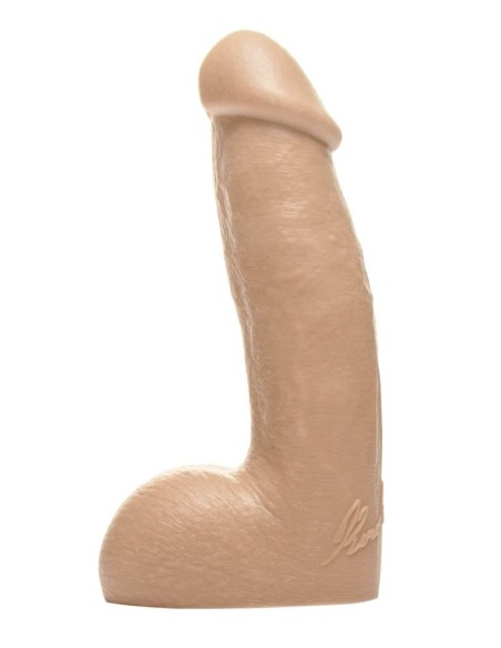 Gode Reno Gold Fleshjack Boys 15 x 5cm