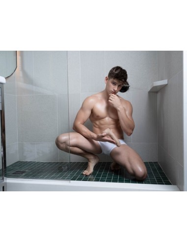 Gode Reno Gold Fleshjack Boys 15 x 5cm