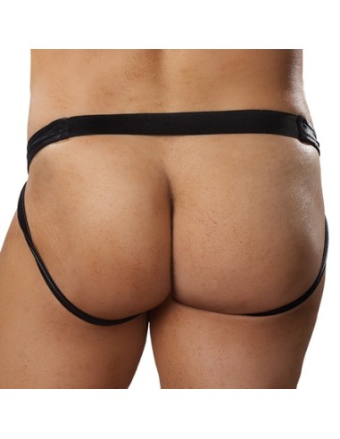 Jockstrap ouvert Cyclops Male Power