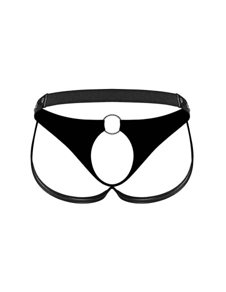 Jockstrap ouvert Cyclops Male Power