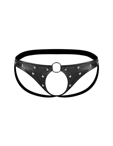 Jockstrap ouvert Cyclops Male Power