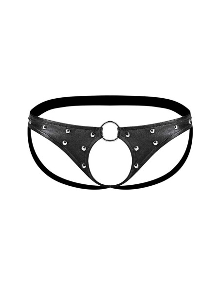 Jockstrap ouvert Cyclops Male Power