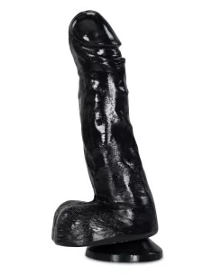 KEZAIH 18 x 5 cm