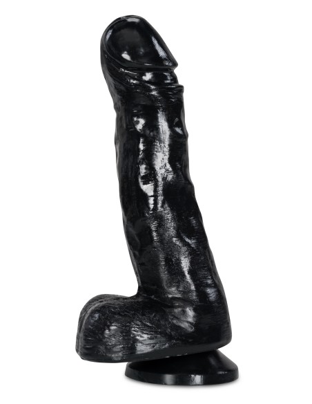 KEZAIH 18 x 5 cm