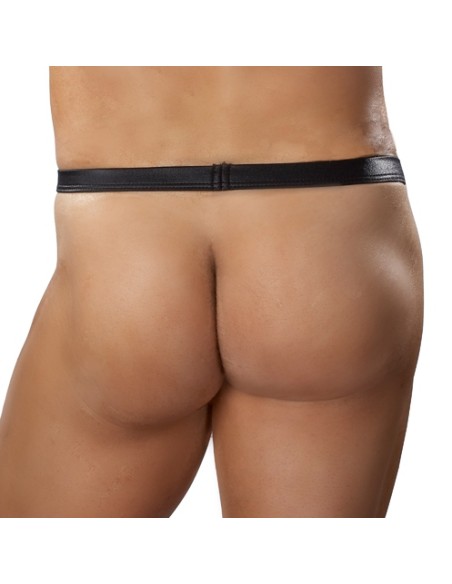 String sans ficelle Apollo Male Power