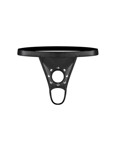 String sans ficelle Apollo Male Power