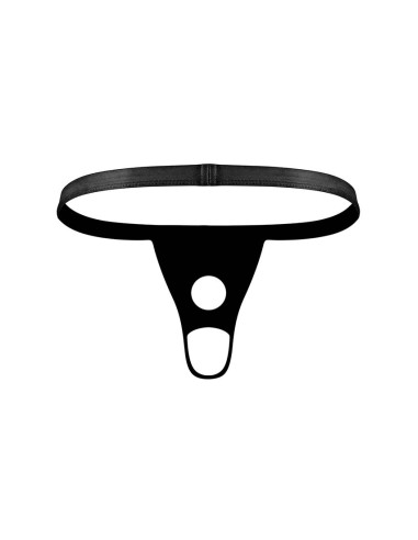 String sans ficelle Apollo Male Power