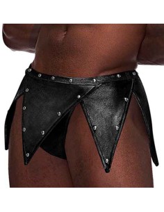 Kilt Sm Eros Male Power