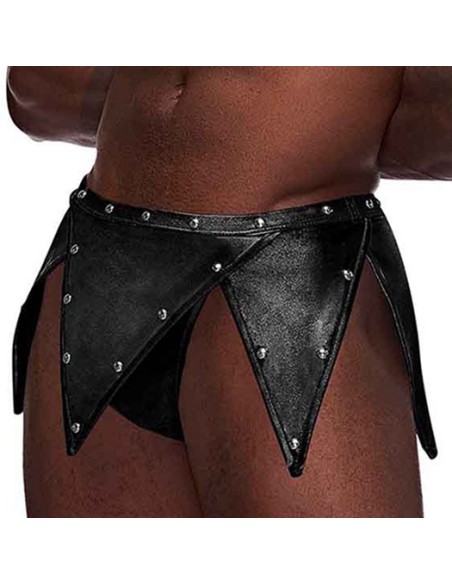 Kilt Sm Eros Male Power Kilt Sm Eros Male Power