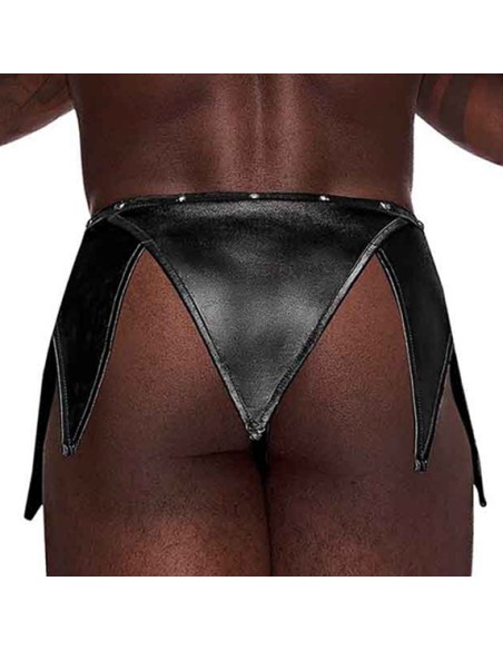 Kilt Sm Eros Male Power Kilt Sm Eros Male Power