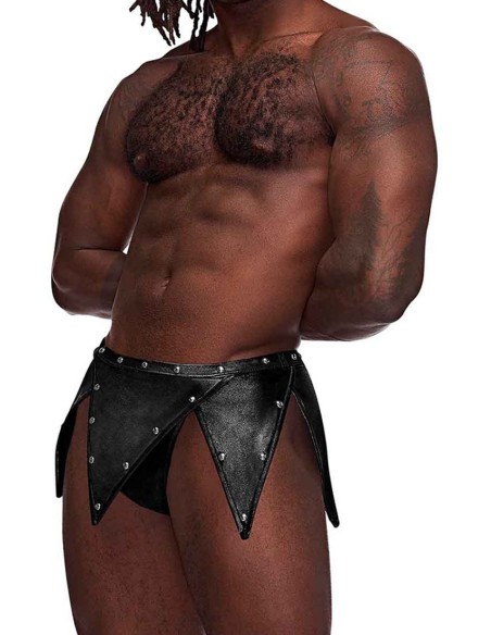 Kilt Sm Eros Male Power Kilt Sm Eros Male Power