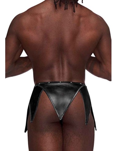 Kilt Sm Eros Male Power