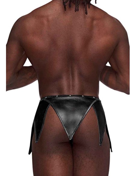 Kilt Sm Eros Male Power Kilt Sm Eros Male Power