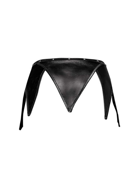 Kilt Sm Eros Male Power Kilt Sm Eros Male Power