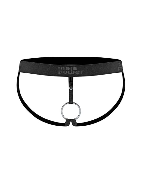 Jock Cockring Extreme 50mm - Cockrings Métal - 3