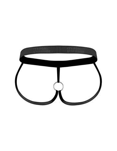 Jock Cockring Extreme 50mm - Cockrings Métal - 4