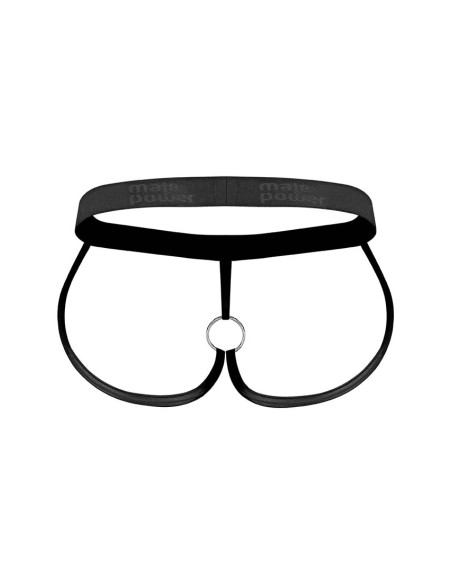 Jock Cockring Extreme 50mm - Cockrings Métal - 4