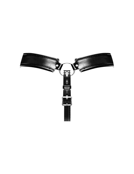 String de chasteté Taurus Male Power