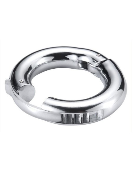 Ballstretcher en métal ajustable Round Clip S 30-40mm - Poids 130g