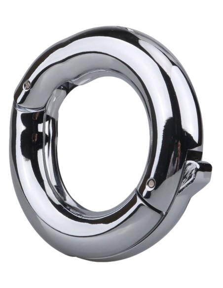 Ballstretcher en métal ajustable Round Clip S 30-40mm - Poids 130g