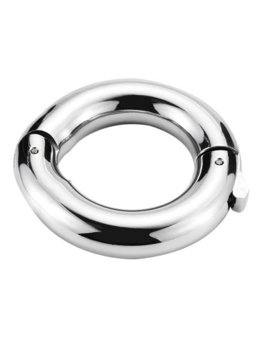 Ballstretcher en métal ajustable Round Clip M 40-50mm - Poids 165g