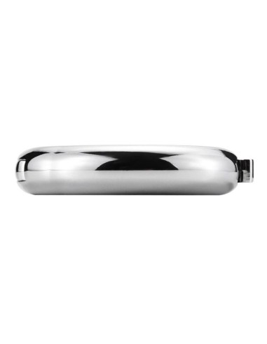 Ballstretcher en métal ajustable Round Clip M 40-50mm - Poids 165g