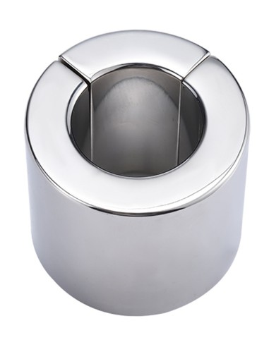 Ballstretcher magnétique Burton XL - Hauteur 4cm - Poids 635g