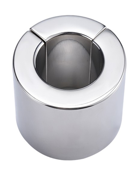 Ballstretcher magnétique Burton XL - Hauteur 4cm - Poids 635g Ballstretcher magnétique Burton XL - Hauteur 4cm - Poids 635g