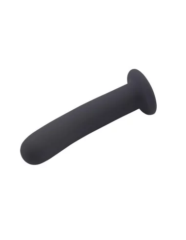 Gode ceinture Strap On RECRUIT 14 x 3.5 cm