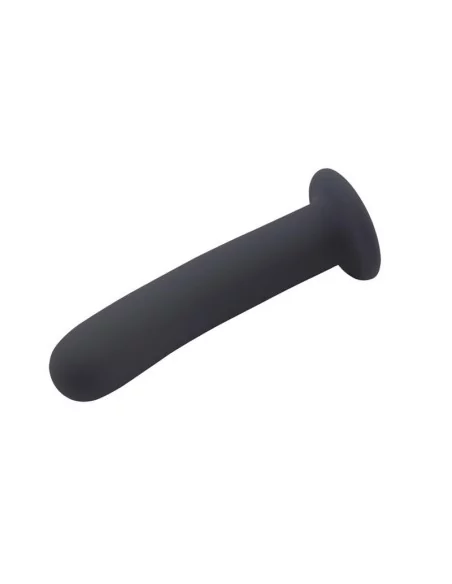 Gode ceinture Strap On RECRUIT 14 x 3.5 cm Gode ceinture Strap On RECRUIT 14 x 3.5 cm
