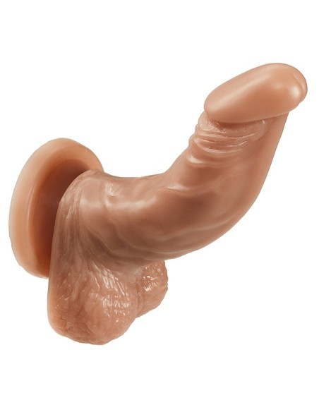 Gode Soldier 12 x 3.5cm