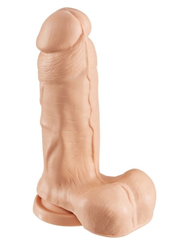 Gode Rockstar 15 x 5.4cm