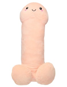 Peluche Penis 60cm