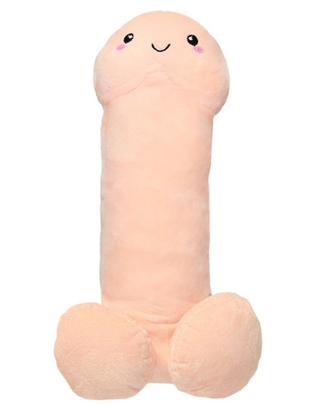 Peluche Penis 60cm Peluche Penis 60cm