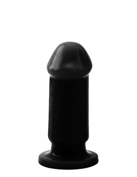 Plug RUBICON Evil 8 x 3.3 cm Plug RUBICON Evil 8 x 3.3 cm