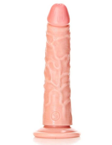 Gode réaliste Slim Dildo 15.5 x 3.8cm