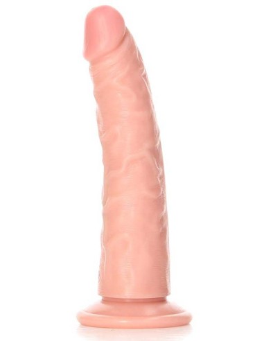 Gode réaliste Slim Dildo 15.5 x 3.8cm