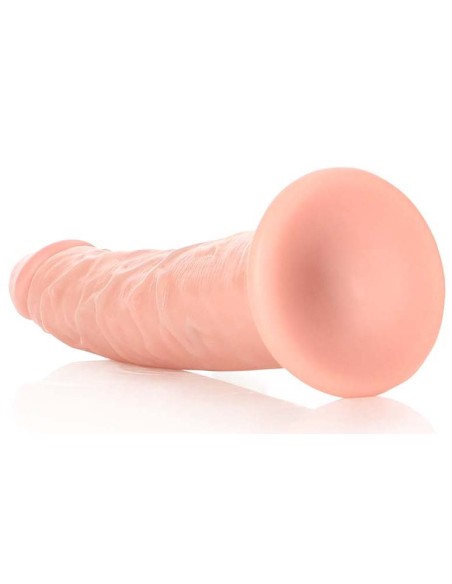 Gode réaliste Slim Dildo 15.5 x 3.8cm