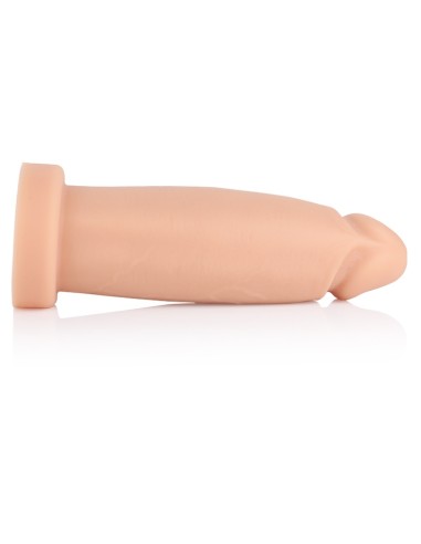 Gode Silicone Pedro Mr Dick's Toys L 22 x 7.5cm